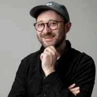 Bastien Boutonnet
